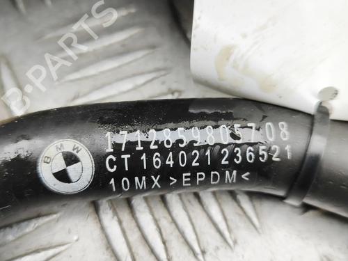 Pipe BMW X6 (G06, F96) xDrive 30 d Mild-Hybrid | BP33392065M125 - Image 6