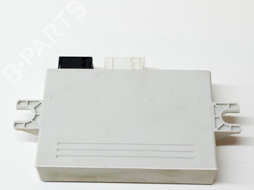 Electronic module MINI MINI COUNTRYMAN (R60) One | BP10074530M83 