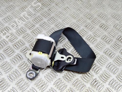 Sikkerhetsbelte bak venstre LEXUS NX (_Z1_) 200t (AGZ10_, AGZ10R) (238 hp) 11869692