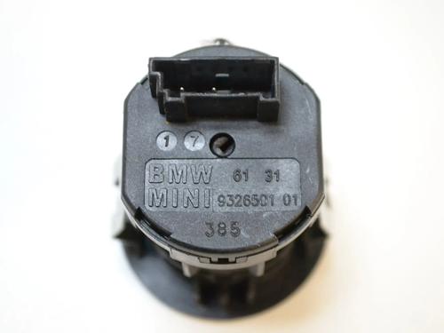 Electronic module BMW X3 (F25) xDrive 35 d | BP9870629M83