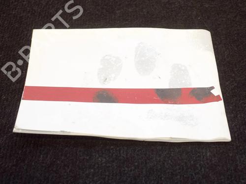 Andre TESLA MODEL S (5YJS) 75 | BP20231376O1