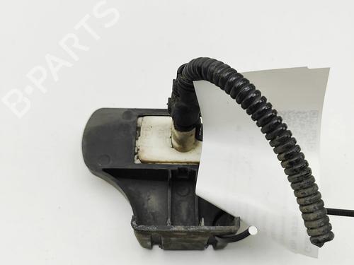 Other FORD TRANSIT V363 Platform/Chassis (FED, FFD) 2.0 EcoBlue | BP38184740O1 - Image 5