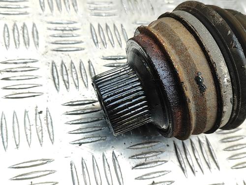 Right front driveshaft PORSCHE MACAN (95B) 3.0 S Diesel | BP33380495M39  - Image 6