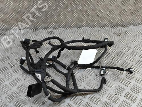 Elektronisk modul FORD KUGA III (DFK) 2.5 Duratec PHEV (242 hp) 28563483