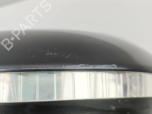 Retrovisor esquerdo VW PASSAT B8 (3G2, CB2) 2.0 TDI | BP38623438C26  - Image 6
