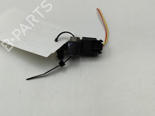 Used Electronic sensor NISSAN JUKE (F16_) DIG-T 117 (117 hp) 27794529