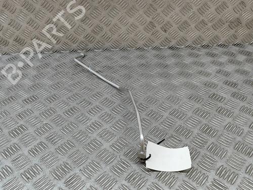 AC pipe RENAULT AUSTRAL E-TECH 200 Hybrid (HGM2) | BP29007672M126