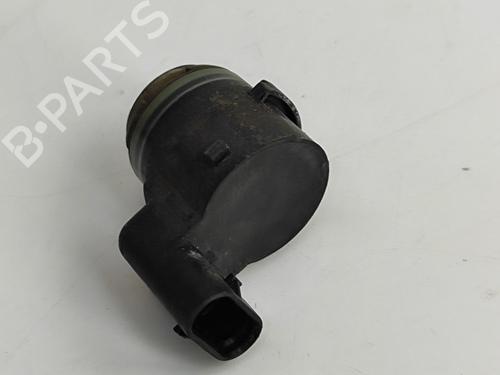 Electronic module AUDI A5 Sportback (F5A, F5F) 35 TFSI Mild Hybrid | BP27787606M83 
