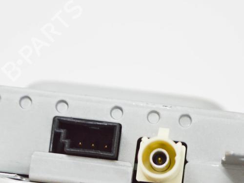 Electronic module TESLA MODEL 3 (5YJ3) EV AWD | BP27763404M83  - Image 8