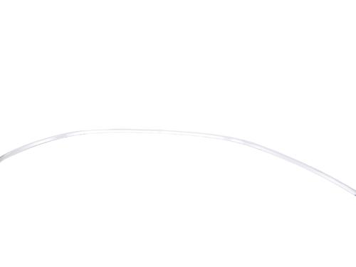 other-mercedes-benz-c-class-w204-2007-2008-2009-2010-2011-2012-2013-2014-2015-30237665 main image