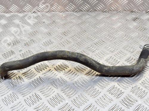 Pipe TESLA MODEL S (5YJS) 75 | BP14620286M125 