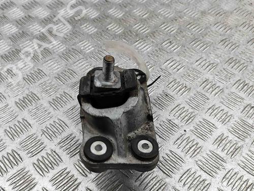 Engine mount LAND ROVER RANGE ROVER SPORT II (L494) 4.4 SDV8 4x4 | BP29829601M89