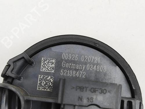 Electronic sensor FIAT 500e (332_) Elektro (FA1) | BP36470930M84 - Image 5