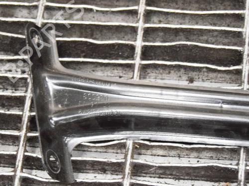 Other MERCEDES-BENZ GLC (X253) 220 d 4-matic (253.905, 253.903) | BP10399131O1 