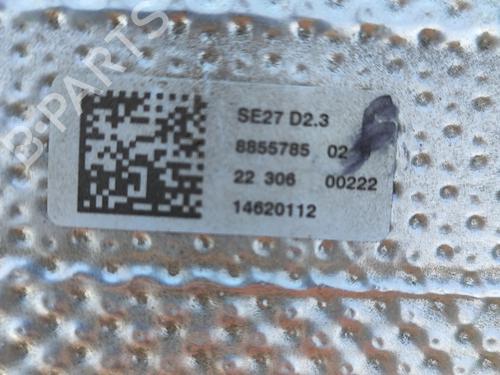 Battery BMW i4 (G26) M50 xDrive | BP27769066E11 - Image 7