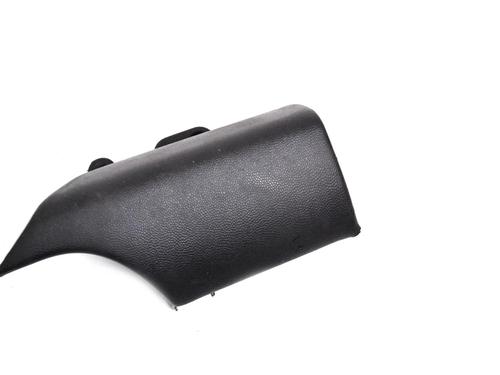 Used Other Other MINI MINI (R56) Cooper D (112 hp) 33348505 33348505