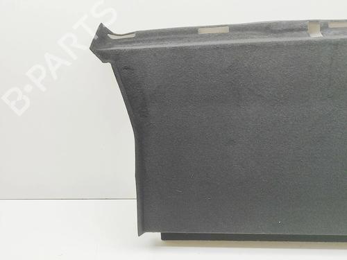 Luggage compartment floor TESLA MODEL 3 (5YJ3) EV | BP40014828I33 - Image 2