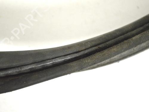 Goma contorno puerta AUDI A5 (8T3) 3.2 FSI | BP30215201C142