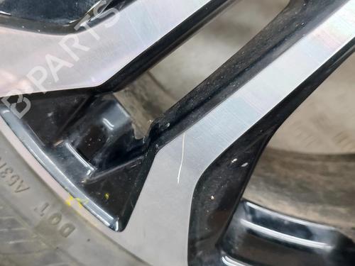 Fælk FORD PUMA (J2K, CF7) 1.0 EcoBoost mHEV | BP28437658C45  - Image 6