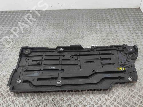 Used Underbody protection TOYOTA C-HR (_X2_, _H2_) Hybrid (MAXH20) (197 hp) 28433152