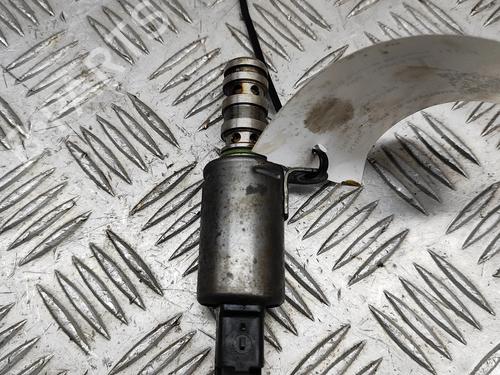 Electronic sensor FORD FOCUS III Turnier 1.0 EcoBoost | BP24580341M84 - Image 4