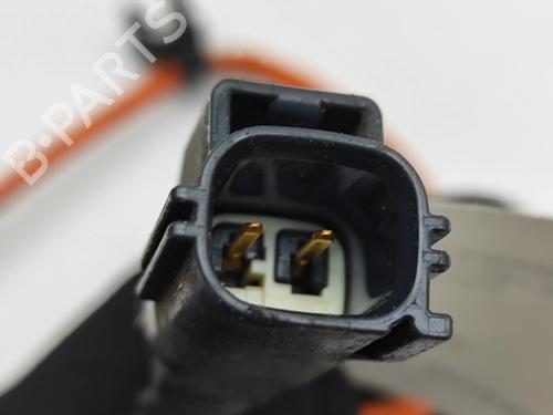 Electronic sensor FORD TRANSIT V363 Platform/Chassis (FED, FFD) 2.0 EcoBlue | BP40460541M84 - Image 5