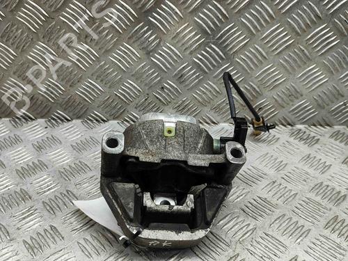 Engine mount AUDI A7 Sportback (4GA, 4GF) 3.0 TDI | BP29373255M89 