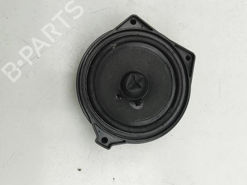 speaker-mercedes-benz-gle-v167-2018-32974396 main image