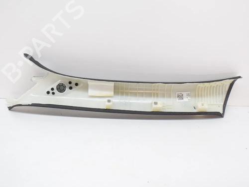 Other VOLVO XC40 (536) T5 AWD | BP27750184O1 - Image 6