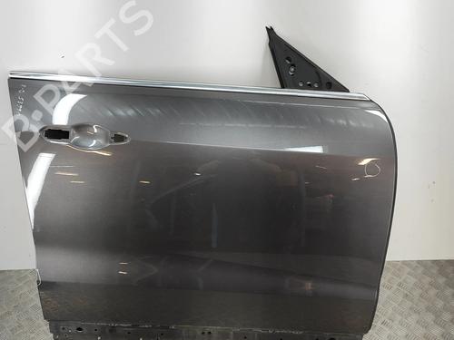 Używane Drzwi przednie prawe MASERATI LEVANTE SUV (M161) 3.0 D Q4 (250 hp) 31192144