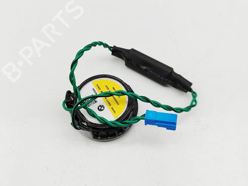 Luidspreker BMW iX (I20) xDrive 40 | BP30359170E2