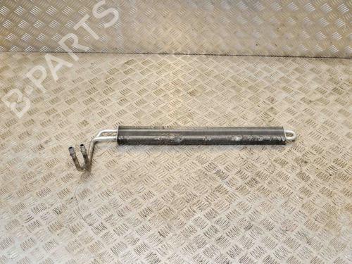 Oil radiator BMW 5 (F10) M5 | BP30194276M33 