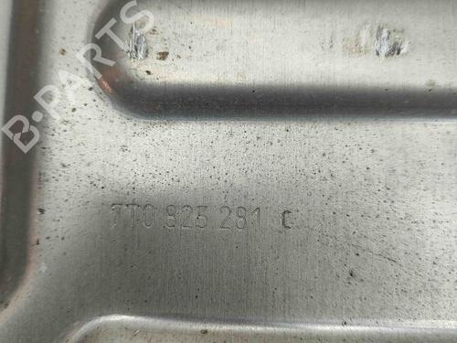 Underbody protection VW MULTIVAN T7 (STM, STN) 1.4 eHybrid | BP29542304M92 