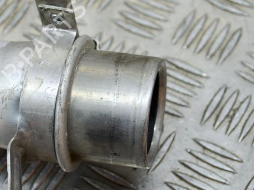 Pipe PORSCHE 911 (997) 3.8 Carrera 4S | BP14630174M125 