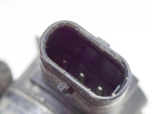 Electronic module BMW X3 (G01, F97, G08) xDrive M40 d | BP27764684M83 - Image 5