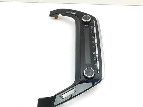 Electronic module TOYOTA COROLLA Estate (_E21_) 1.8 Hybrid (ZWE211) | BP29812665M83 - Image 3