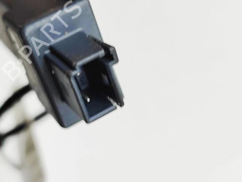 Electronic module BMW iX (I20) xDrive 40 | BP32756226M83  - Image 6