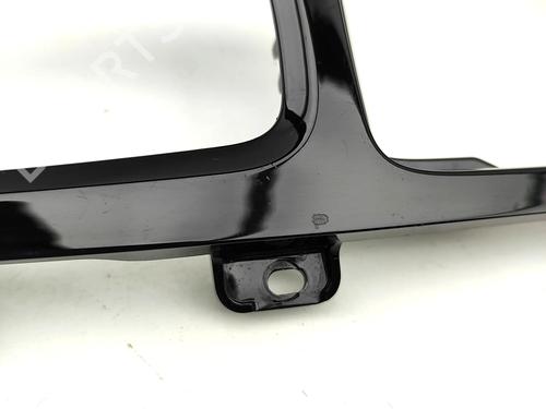 Middle console VOLVO XC60 II (246) D4 | BP34443576I22  - Image 12