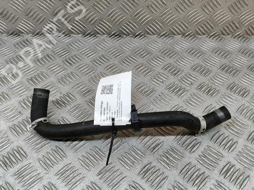 Pipe TOYOTA COROLLA Estate (_E21_) 1.8 Hybrid (ZWE211) | BP33368303M125  - Image 5