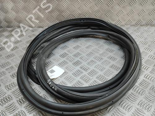 Gummiliste TESLA MODEL Y (5YJY) EV | BP27794778C142