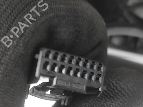 Steering wheel RENAULT TRAFIC III Bus (JG_) 2.0 dCi 110 (JGMW) | BP33883058C49  - Image 7