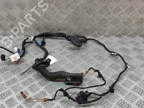 Wiring harness AUDI A5 Sportback (F5A, F5F) 2.0 TFSI quattro | BP22998878E16 
