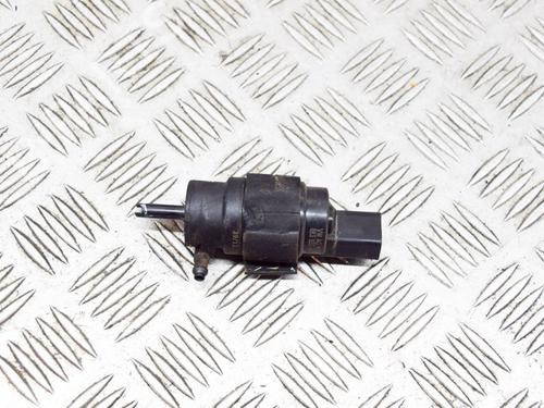 Sprinklervæskepumpe AUDI A5 Sportback (8TA) S5 quattro (333 hp) 14637647