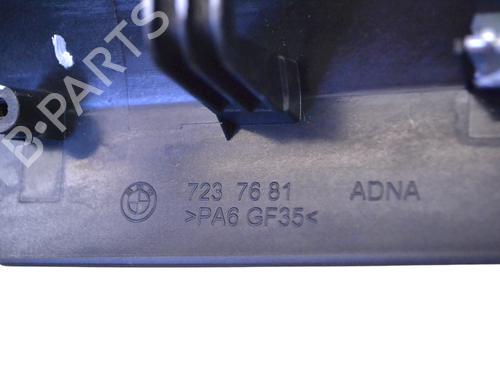 Other BMW X3 (F25) xDrive 30 d | BP30230408O1 