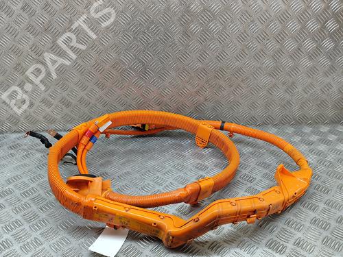 Wiring harness HYUNDAI IONIQ (AE) 1.6 GDI Hybrid | BP17548696E16 