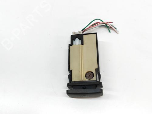 Switch TOYOTA LAND CRUISER PRADO (_J12_) 3.0 D-4D (KDJ120, KDJ125) | BP27295716I30 