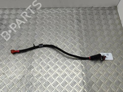 Used Cable JAGUAR XJ (X351) 3.0 SCV6 (340 hp) 19501420