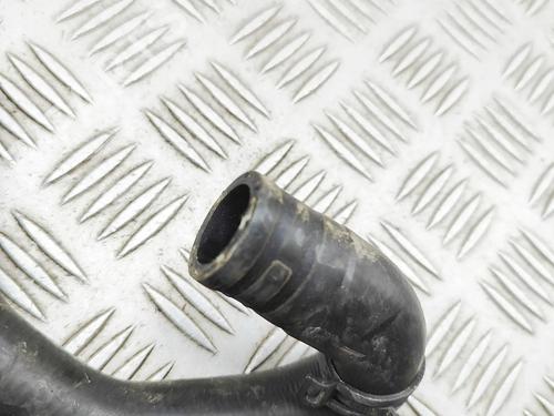 Pipe VOLVO XC90 II (256) T6 AWD | BP37643114M125 - Image 4