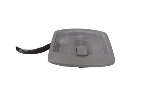 interior-roof-light-ssangyong-korando-ck-2010-33362399 main image