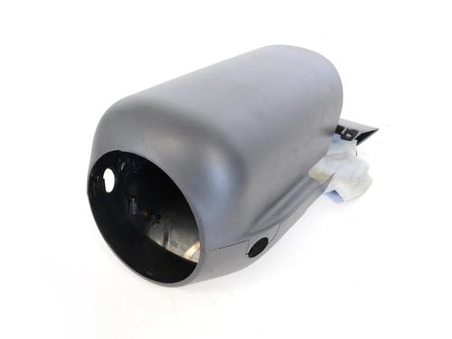 other-bmw-1-e87-2003-2004-2005-2006-2007-2008-2009-2010-2011-2012-2013-33396799 main image